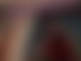 One minute you’re washing your Mistress’ dishes…