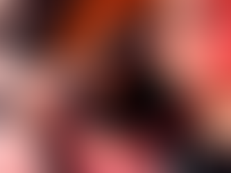 Beat the blizzard this weekend and come party with Me in the dungeon