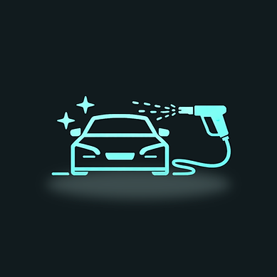 Design ohne Titel (9).png