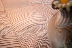 digilogico wood 1.2