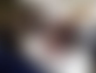 CURSO ULTRASONIDO DOPPLER