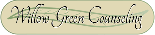 willowgreengifresized small(1).gif