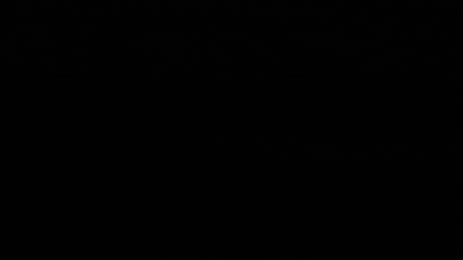 atualização-logos-parceiros-siteflex-gif (1).gif