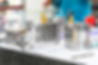 shutterstock_1783141772.jpg