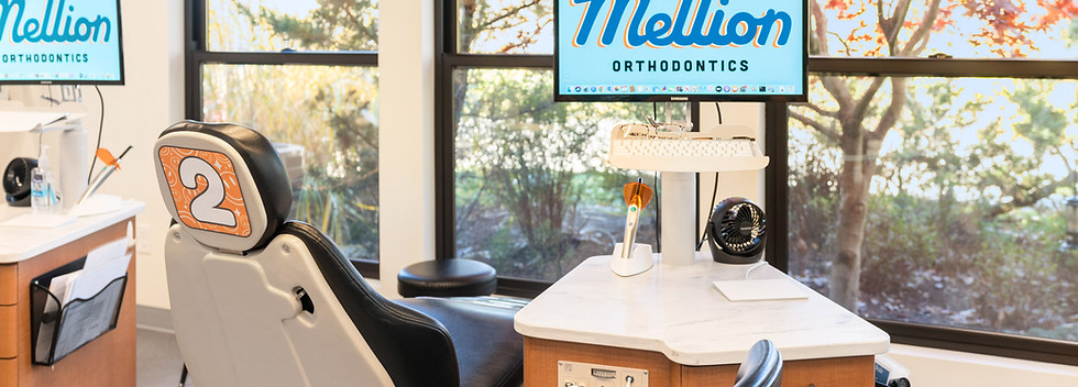 Mellion Orthodontics Medina orthodontic clinic.JPG