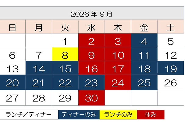 IMG_3299.jpeg