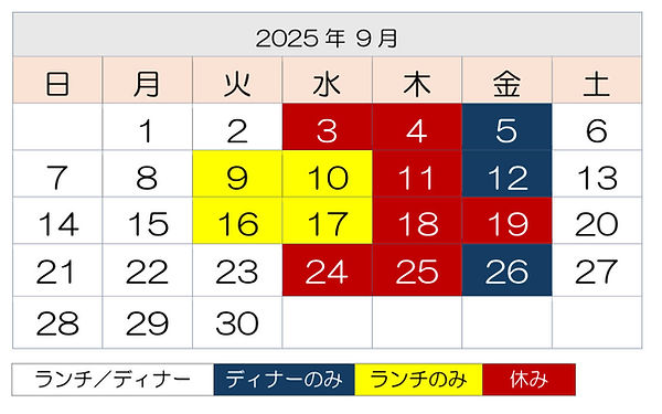IMG_1350.jpeg