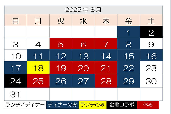 IMG_1357.jpeg