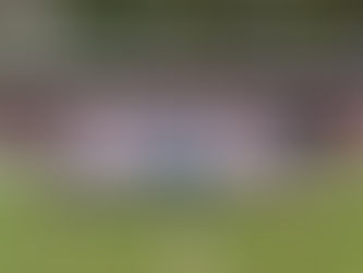 Fazit erste Saisonhälfte der 2. Mannschaft