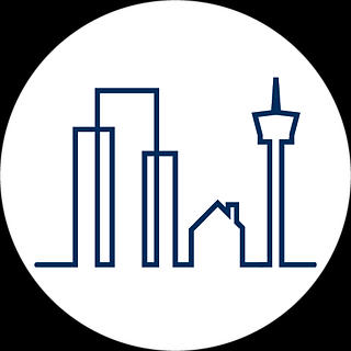 Writer: Skylight Realty Group