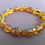Thumbnail: Bracelet "Olives"