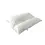 Miniatura: Travesseiro anatômico - PILLOW