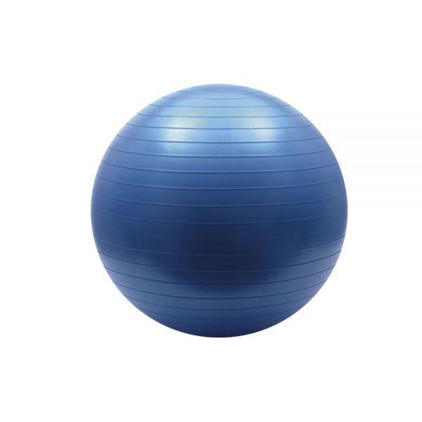 Thumbnail: Professional Fisioball Fisiopauher