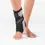 Miniatura: SUPORTE ESPORTIVO PARA TORNOZELO