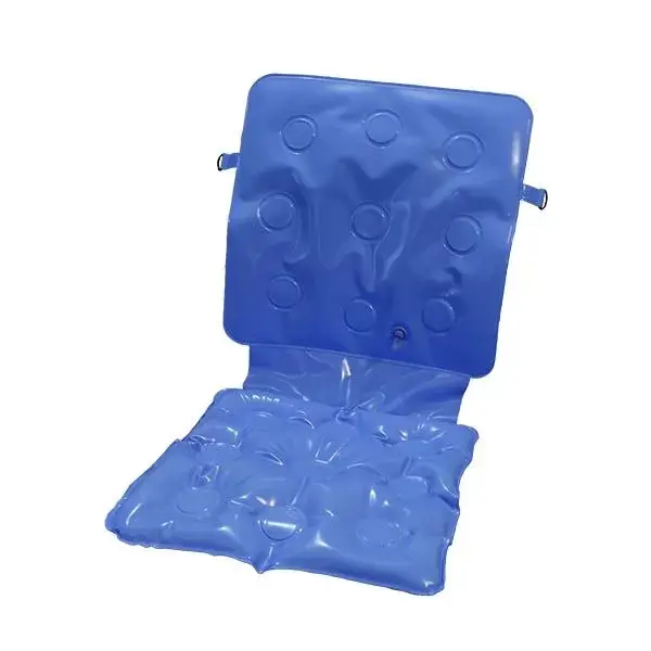 Almofada Terapêutica em GEL