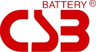 CSB-battery-logo_edited.png