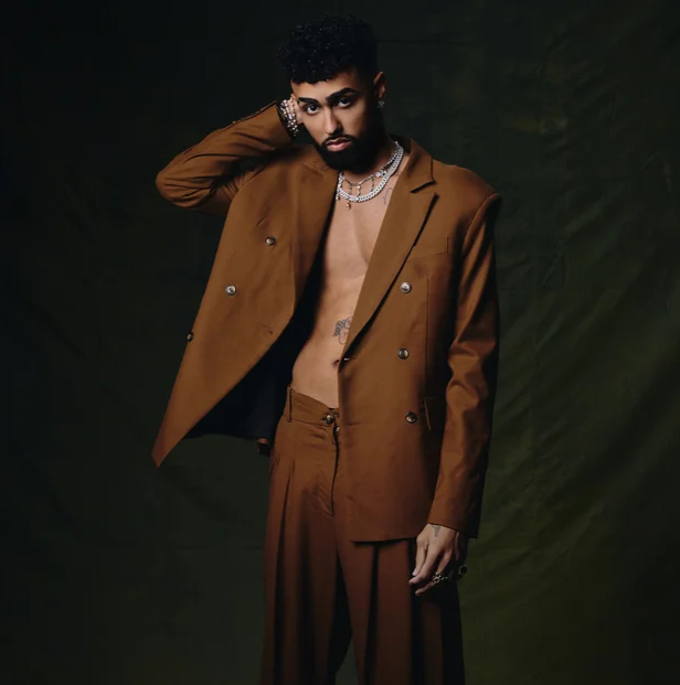 JAY WHEELER PHOTO_edited.jpg