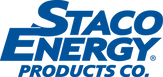 StacoLogo_Blue_PNG.png
