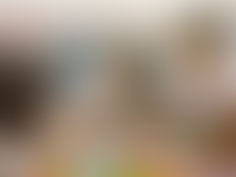 The Dance of Harmony: Building a Strong Connection between Home and Kindergarten through Trust, Choice, and Self-Esteem