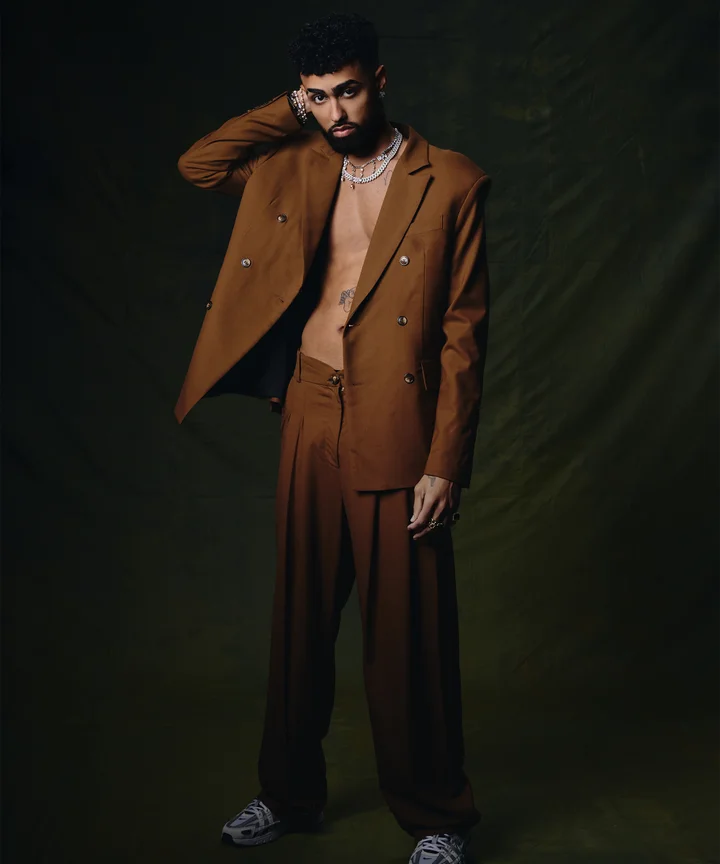 JAY WHEELER PHOTO.png