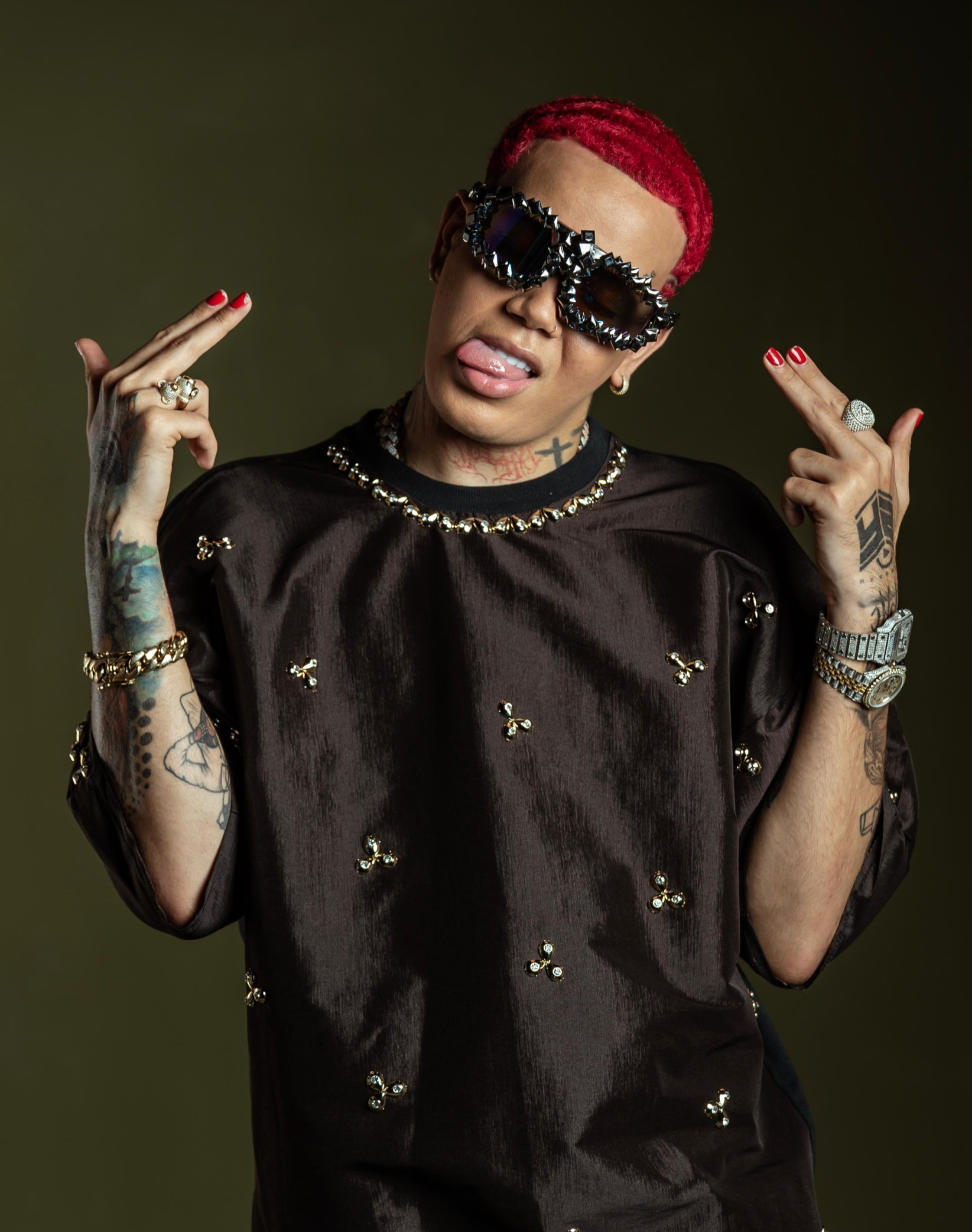 YAISEL LM_edited.jpg