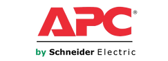 Partner-Logo-APC-UPS.png