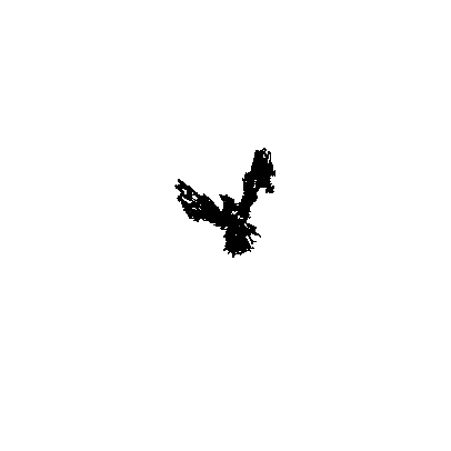 3dgifmaker93333.gif