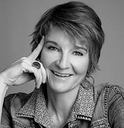 IMG_8727_Final_BW (1).jpg