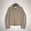 Thumbnail: Helmut Lang FW1999 Moleskin Astro Jacket