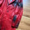 Thumbnail: Calvin Klein 205W39NYC by Raf Simons SS2018 Calfskin Hand-Painted Tailored Coat