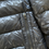 Thumbnail: Dior Homme FW2007 Navigate Down Puffer Jacket