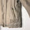 Thumbnail: Helmut Lang FW1999 Moleskin Astro Jacket