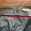 Thumbnail: Prada Sport 3/4 Metallic Astro Pants