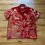 Thumbnail: Maison Margiela SS2019 Artisanal Kimono Jacquard Button Up Shirt