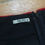 Thumbnail: Miu Miu 3/4 Jogger Track Pants
