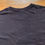 Thumbnail: Number Nine Early 2000s School of Visual Comedy Distressed T-Shirt