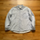 Thumbnail: Maison Margiela FW2007 Padded Quilted Button Up Shirt