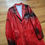 Thumbnail: Calvin Klein 205W39NYC by Raf Simons SS2018 Calfskin Hand-Painted Tailored Coat