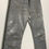 Thumbnail: Dior Homme SS2006 Glitter Jeans