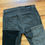 Thumbnail: Neighborhood 2002 Patchwork Straight-Leg Jeans
