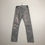Thumbnail: Dior Homme SS2006 Glitter Jeans