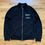Thumbnail: Louis Vuitton x Fragment SS2017 Harrington Jacket