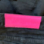 Thumbnail: Louis Vuitton x Stephen Sprouse SS2009 Graffiti Monogram Jeans