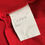 Thumbnail: Comme Des Garcons Homme AD2003 Track Jacket