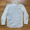 Thumbnail: Comme Des Garcons Homme AD2010 Reconstructed Sweater Button Up Shirt