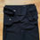 Thumbnail: Miu Miu SS2003 Cargo Fanny Pack Trousers