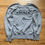 Thumbnail: Jeremy Scott x Adidas FW2011 Bullet Hole Sweatshirt