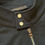 Thumbnail: Louis Vuitton x Fragment SS2017 Harrington Jacket