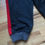 Thumbnail: Miu Miu 3/4 Jogger Track Pants