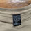 Thumbnail: Number Nine Mid-2000s Reprint Graphic T-Shirt